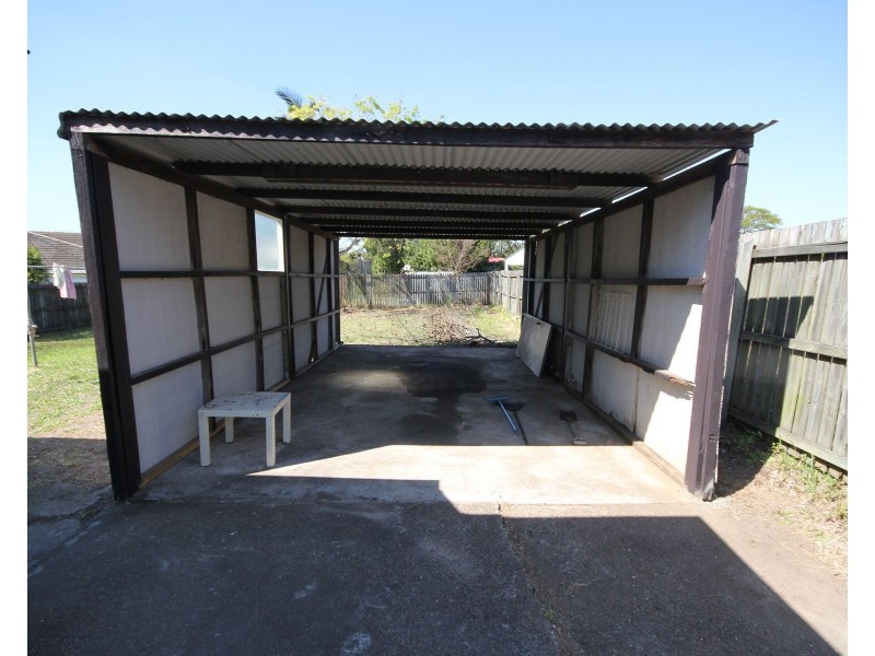 64 Serviceton Avenue, Inala QLD 4077