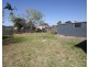 64 Serviceton Avenue, Inala QLD 4077
