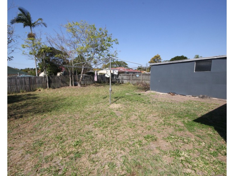 64 Serviceton Avenue, Inala QLD 4077