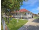 27 Arcadia Crescent, Darra QLD 4076
