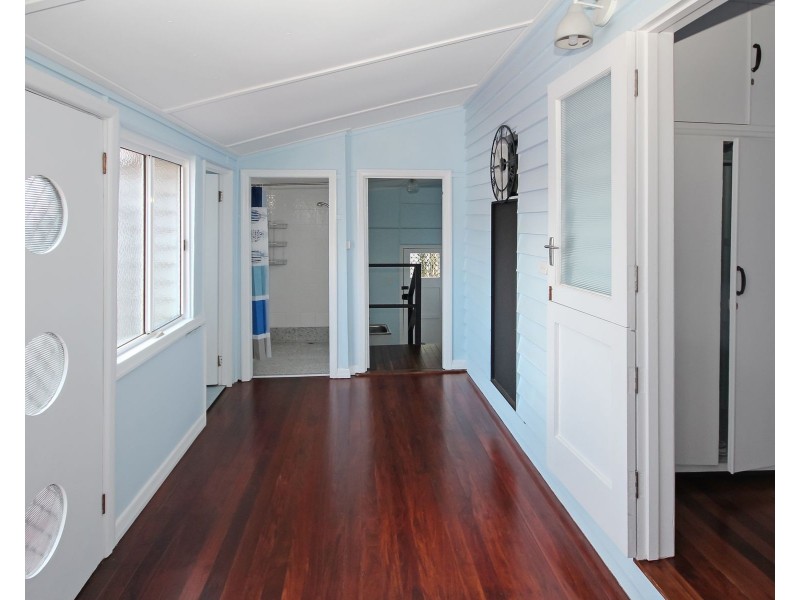 27 Arcadia Crescent, Darra QLD 4076