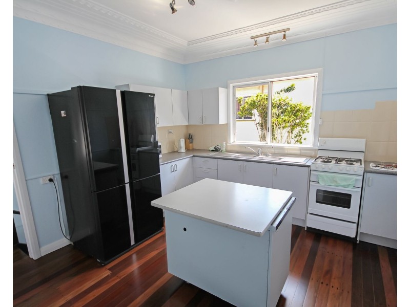 27 Arcadia Crescent, Darra QLD 4076