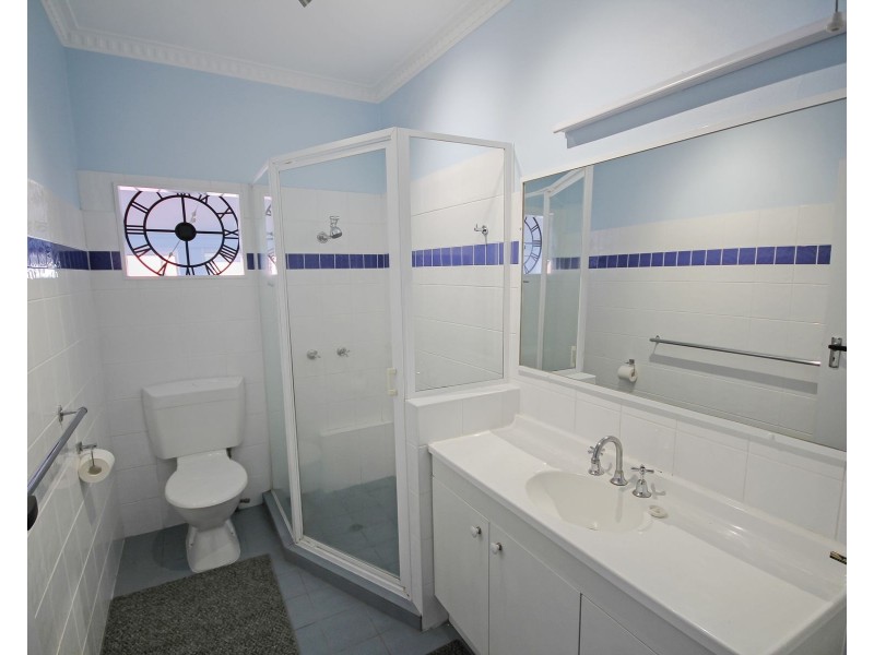 27 Arcadia Crescent, Darra QLD 4076