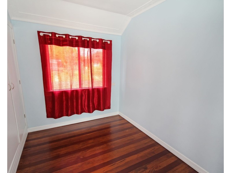 27 Arcadia Crescent, Darra QLD 4076