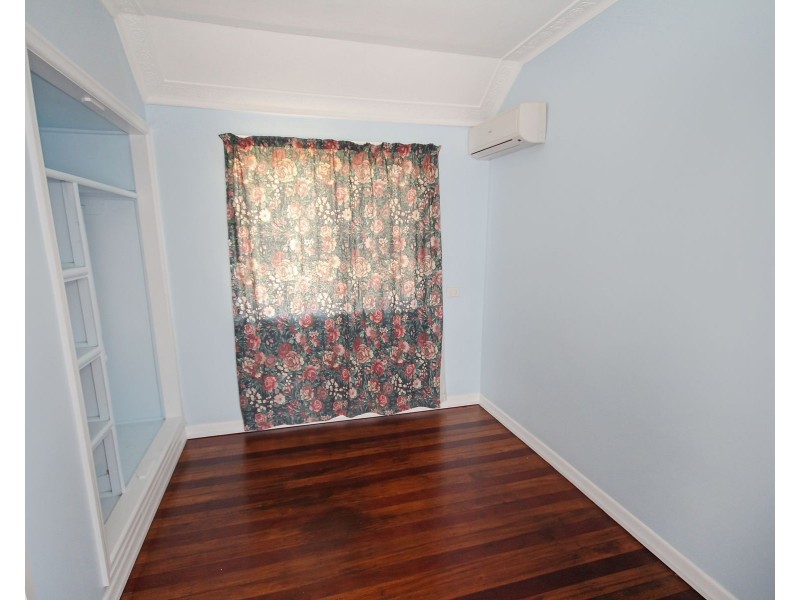 27 Arcadia Crescent, Darra QLD 4076