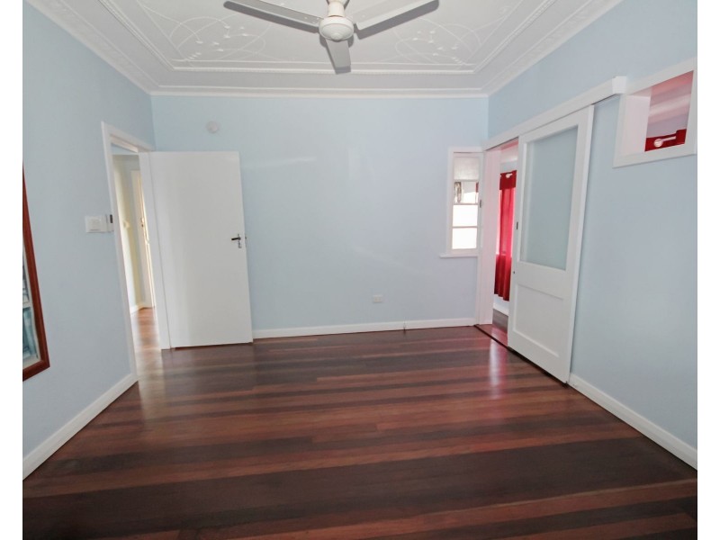 27 Arcadia Crescent, Darra QLD 4076