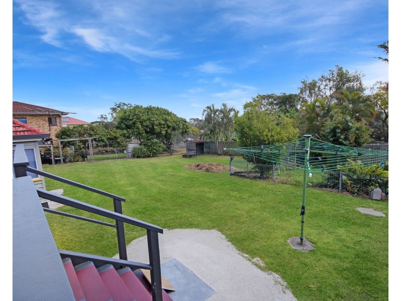 27 Arcadia Crescent, Darra QLD 4076