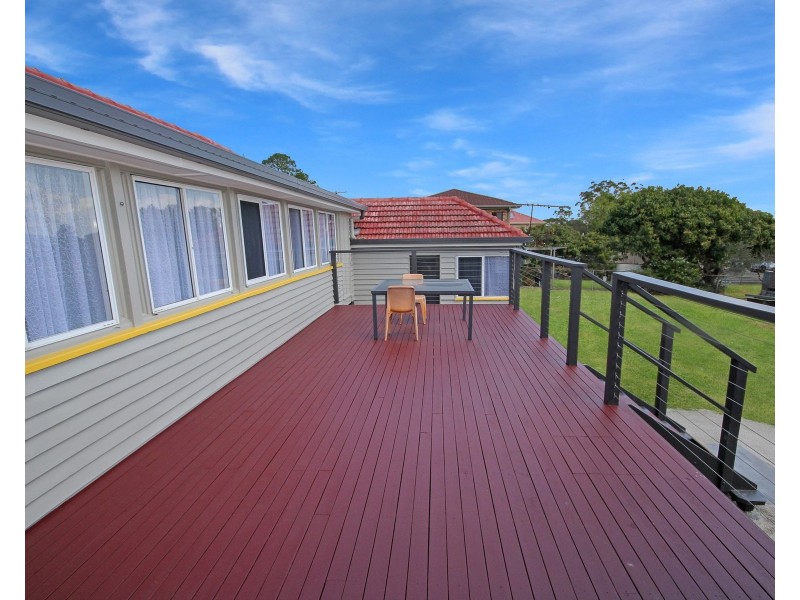 27 Arcadia Crescent, Darra QLD 4076