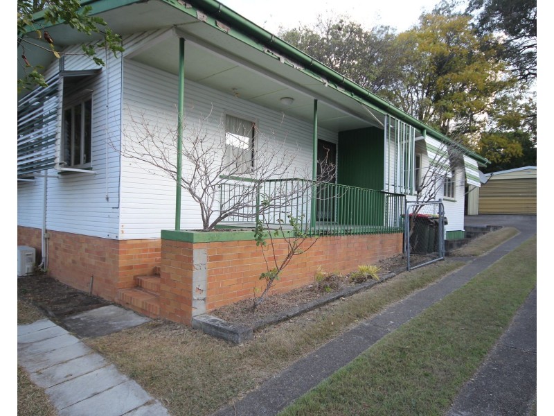 113 Douglas Street, Oxley QLD 4075