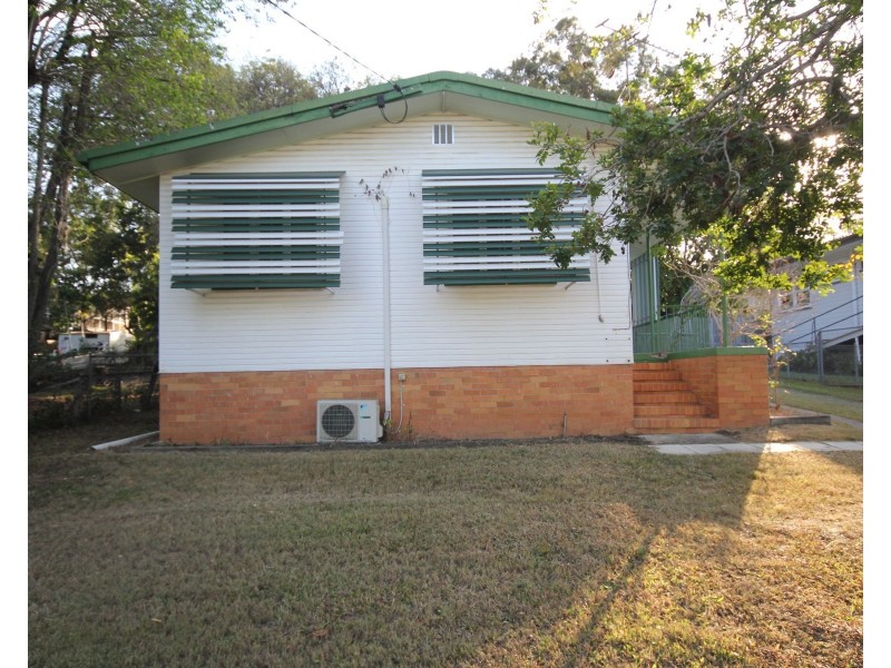 113 Douglas Street, Oxley QLD 4075