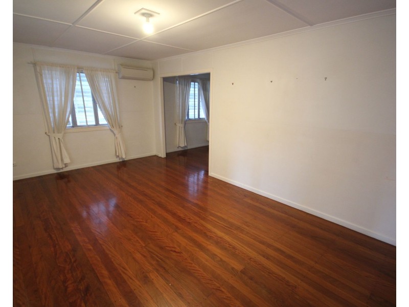 113 Douglas Street, Oxley QLD 4075