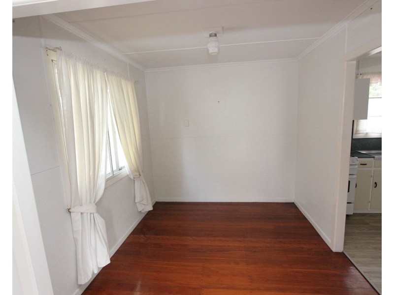 113 Douglas Street, Oxley QLD 4075