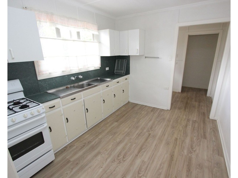 113 Douglas Street, Oxley QLD 4075