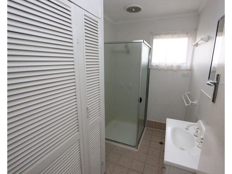 113 Douglas Street, Oxley QLD 4075