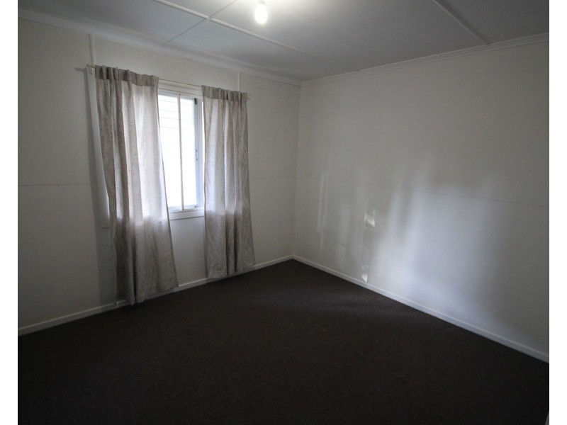 113 Douglas Street, Oxley QLD 4075