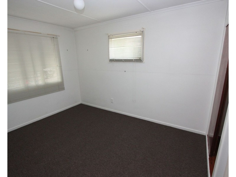 113 Douglas Street, Oxley QLD 4075