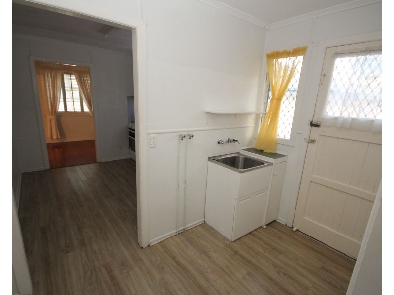 113 Douglas Street, Oxley QLD 4075