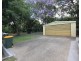 113 Douglas Street, Oxley QLD 4075