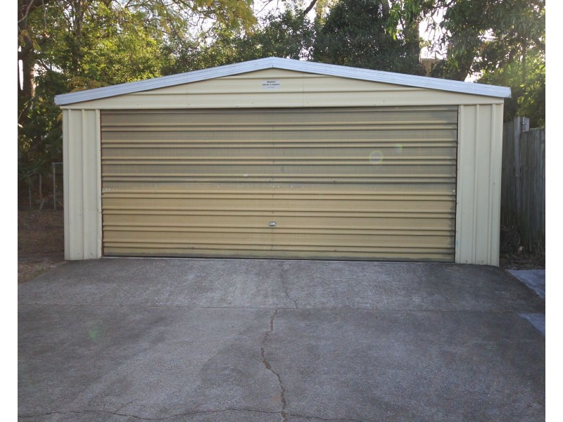 113 Douglas Street, Oxley QLD 4075