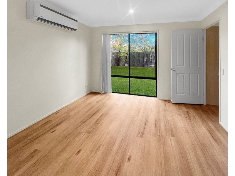 3 Hicklin Street, Springfield QLD 4300