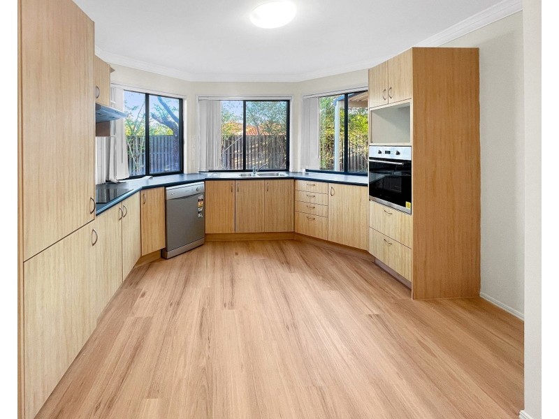 3 Hicklin Street, Springfield QLD 4300