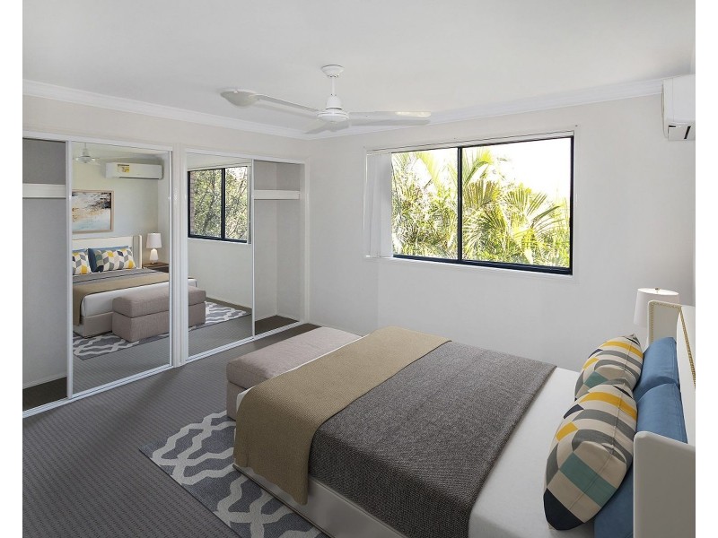 3 Hicklin Street, Springfield QLD 4300