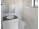 3 Hicklin Street, Springfield QLD 4300