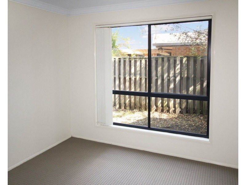 3 Hicklin Street, Springfield QLD 4300