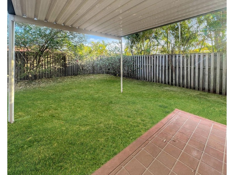 3 Hicklin Street, Springfield QLD 4300