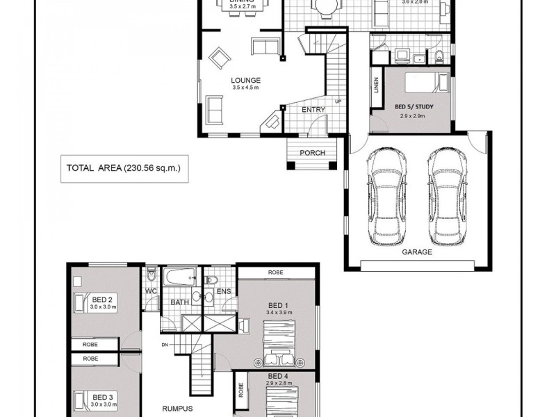 3 Hicklin Street, Springfield QLD 4300