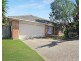 8 Scenic Crescent, Springfield QLD 4300