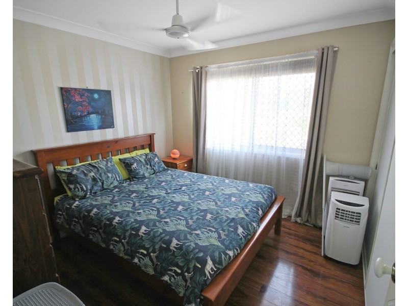 8 Scenic Crescent, Springfield QLD 4300