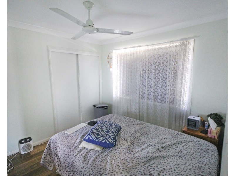 8 Scenic Crescent, Springfield QLD 4300