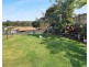 8 Scenic Crescent, Springfield QLD 4300