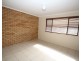 2/244 Redbank Plains Road, Bellbird Park QLD 4300