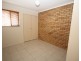 2/244 Redbank Plains Road, Bellbird Park QLD 4300