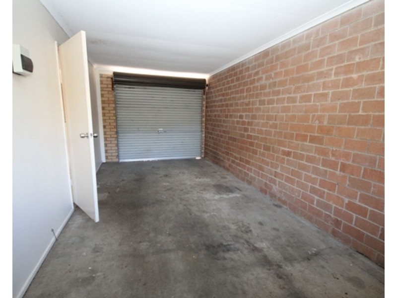 2/244 Redbank Plains Road, Bellbird Park QLD 4300
