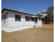 123 Jutland Street, Oxley QLD 4075