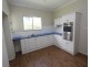 123 Jutland Street, Oxley QLD 4075