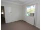 123 Jutland Street, Oxley QLD 4075