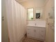123 Jutland Street, Oxley QLD 4075