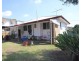 123 Jutland Street, Oxley QLD 4075