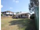 123 Jutland Street, Oxley QLD 4075