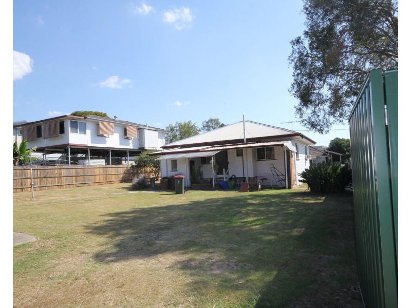 123 Jutland Street, Oxley QLD 4075