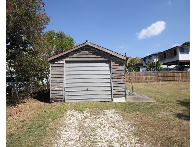 123 Jutland Street, Oxley QLD 4075