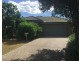 13 Darter Place, Springfield Lakes QLD 4300
