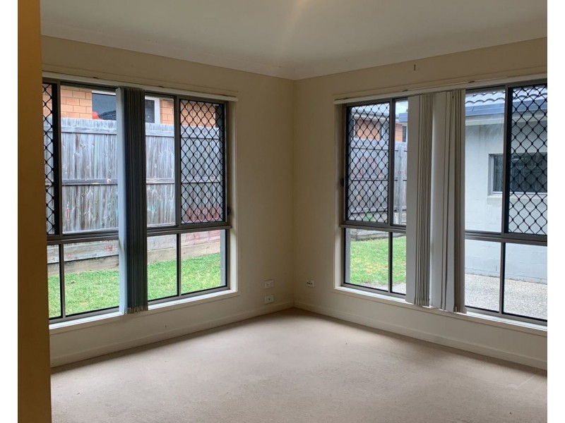 13 Darter Place, Springfield Lakes QLD 4300