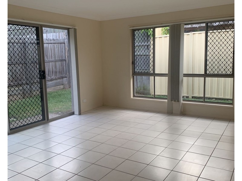 13 Darter Place, Springfield Lakes QLD 4300
