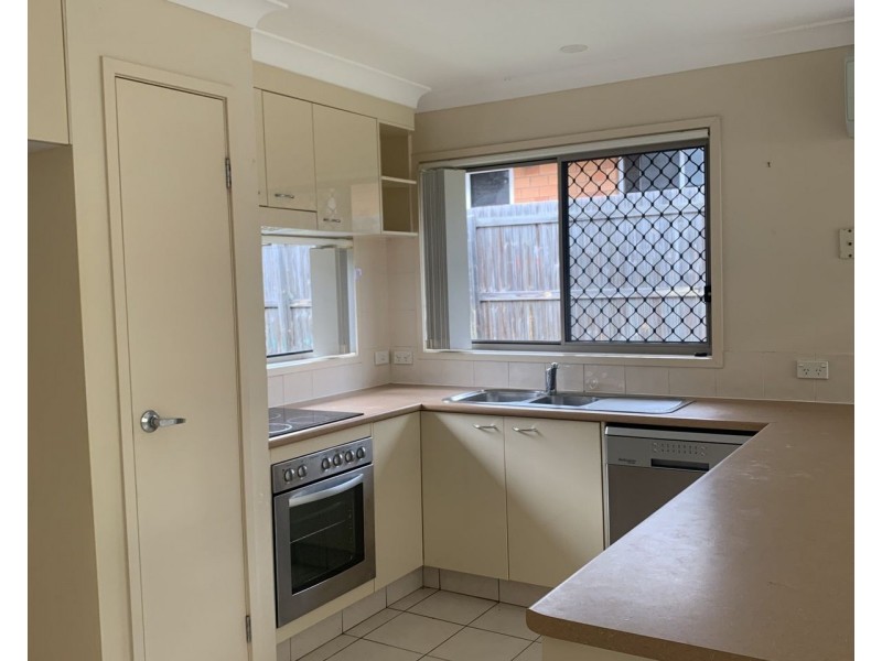 13 Darter Place, Springfield Lakes QLD 4300