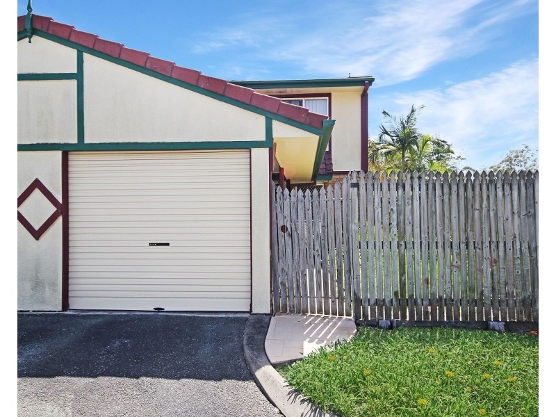 72/13 Bailey Street, Collingwood Park QLD 4301